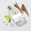 Armani Acqua Di Gio Pour Homme Edt Spray Refillable Náhled obrázku produktu 3