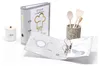 Herma Rezepte-Ordner  Star of the Kitchen  DIN A5        Produktbild-Vorschau 10