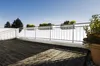 reinkeDESIGN | Balkon-Blumenkasten für Balkongeländer, Produktbild-Vorschau 3
