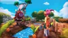 Tesura Games Ankora: Lost Days en Deiland: Pocket Planet - Productafbeelding-voorbeeld 4
