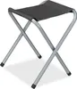 Set tavolo da campeggio Relaxdays, pieghevole, 4 sedie, Anteprima dell’immagine prodotto 11