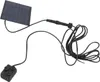 Mini pompe à fontaine solaire Pompe à eau Kit panneau Voir les images du produit 7