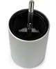 PEUGEOT Mühlenset 12cm Pfeffermühle Carbon Salzmühle Natur Produktbild-Vorschau 6