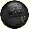 Palloni Wilson WZ4026417XB Anteprima dell’immagine prodotto 3