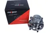 MAXGEAR Radlagersatz Hinten für HYUNDAI VELOSTER (FS) 73mm Produktbild-Vorschau 3