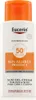 Eucerin Sun Gel-Cream Allergy Protect SPF 50+ 150ml Náhled obrázku produktu 1