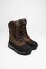MEINDL Garmisch Lady II GTX espresso 40 Anteprima dell’immagine prodotto 9