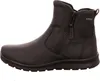 Ecco Buty Babett, 21557311001 Podgląd zdjęcia produktu 45