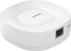 Sonoff Bramka Matter ZigBee Bridge Ultra SONOFF ZBBridge-U Produktbild-Vorschau 5