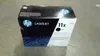 HP 11X High Yield Black Original LaserJet Toner Cartridge, Náhľad obrázku produktu 4