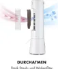 Klarstein Luftkühler mit Wasserkühlung, 5-in-1 Produktbild-Vorschau 5