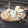 Boska Planche à servir ronde Amigo L / pour le fromage, les Voir les images du produit 2