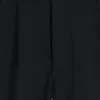 Schwarze Trekkinghose "Ortler 2.0 Pant" von Berghaus; geeignet für Herren; mit mehreren Taschen. Produktbild-Vorschau