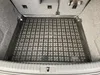Gummimanschette Rezaw-Plast VW Tiguan 2024- (Reparatursatz) Produktbild-Vorschau 4