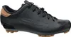 Sidi Dust Shoelace scarpe mtb grigio EU 47 uomo grigio EU Anteprima dell’immagine prodotto 1