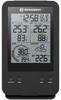 Bresser Optics 7002531, Schwarz, Anemometer Produktbild-Vorschau 10