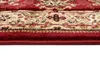 Läufer Teppich Meterware Flur Wohnzimmer Schlafzimmer Produktbild-Vorschau 5