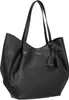 Guess Amorette shopper bag 39,5 cm Náhľad obrázku produktu 8