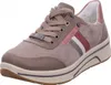 Ara Komfort Schnürschuhe Damen 31383831353239 Beige 38 1/2 Produktbild-Vorschau 13