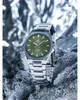 Casio Uhren ty313020, EFRS108D3AVUEF Produktbild-Vorschau 11
