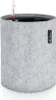 Kvetináč LECHUZA Trendcover 32 Felt Light Grey | Kvetináč Náhľad obrázku produktu 8