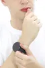Polar Pacer Pro - Smartwatch - Carbon gray - intelligente Produktbild-Vorschau 14