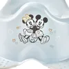 keeeper kids Babytopf adam "Minnie" nordic-pink Produktbild-Vorschau 18