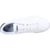 Sport / Zapatillas Hombre ADIDAS ORIGINALS ADVANTAGE COLOR Produktbild-Vorschau 7