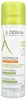 A-Derma Exomega Control Spray 200ml Podgląd zdjęcia produktu 2