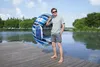 Tube Rapid Rider 1,35m Voir les images du produit 27