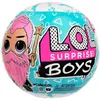 L.O.L. Surprise Boys Produktbild-Vorschau 8