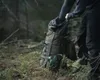 Savotta Jääkäri - M Rucksack - Coyote Braun Produktbild-Vorschau 8