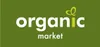 A green background with white text and a small green graphic. Podgląd zdjęcia produktu