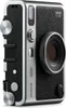 Instax Mini Evo black Sofortbildkamera Produktbild-Vorschau 31