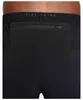 Pantaloni Nike HV4544-010 da Uomo Anteprima dell’immagine prodotto 5