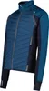 CMP Unlimitech Primaloft Hybrid Herren Jacke mit Produktbild-Vorschau 3