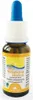 A product shot of a bottle of vitamin D3 drops. Anteprima dell’immagine prodotto