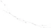BUTLERS LED-Lichterkette STAR LIGHTS Produktbild-Vorschau 7