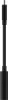 Belkin RockStar USB-C Audio- und Ladeadapter, schwarz Produktbild-Vorschau 11