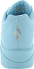 Skechers Damen Sneaker UNO - STAND ON AI 38 Produktbild-Vorschau 70