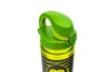 Detská fľaša Nalgene 'OTF Kids Sustain' 0,35 l zelená opica Náhľad obrázku produktu 6