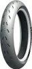 MICHELIN Pneus POWER GP2 180/55 ZR 17 M/C (73W) TL Voir les images du produit 10