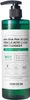 Some By Mi AHA.BHA.PHA 30 Days Miracle Acne Clear Body Náhľad obrázku produktu 3