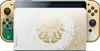 Nintendo Switch – OLED Modell The Legend of Zelda: Tears of Produktbild-Vorschau 2