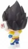 Actionfiguren Funko POP! Dragon ball Z - Vegeta Produktbild-Vorschau 12