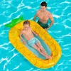 Bestway 43644 / 23 Jouet gonflable pour la piscine et la Voir les images du produit 38