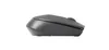 Rapoo M100 Silent, Beidhändig, Optisch, RF Wireless + Produktbild-Vorschau 11