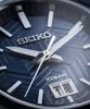 Seiko Quartz SUR559P1 Herrenarmbanduhr Produktbild-Vorschau 12