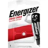 Energizer 392/384 blister / pila a bottone 1,55V Anteprima dell’immagine prodotto 1