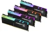 G.Skill TridentZ RGB Series - AMD Edition - DDR4 Produktbild-Vorschau 7